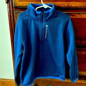 Great condition no stains